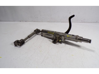    Рулевая рейка 6R1419501FE, 1211230165B   Seat Ibiza IV (6J,6P) 2008 - 2017 года