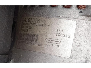 Генератор CA1676IR Mini One - Cooper R50 - 53