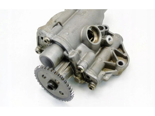 Čerpadlo oleje 04E115109C Audi A3 S3 8L