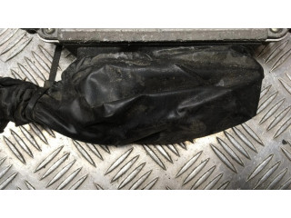 Блок управления двигателя 0281011084, 9647693180 Citroen Xsara