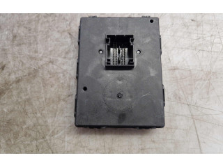 Блок управления 3Q0959435N, 3Q0959435N   Skoda Octavia Mk3 (5E)