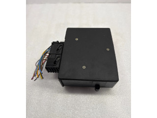 Zpětné zrcátko  BMW 7 E32 1992  1390351  