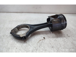 Поршень с шатуном OM642 Jeep Grand Cherokee (WK)