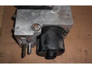 Блок управления АБС 44540-53010 Lexus IS 200-300