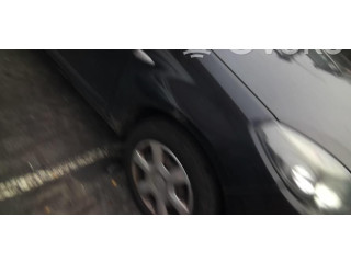 Зеркало электрическое        Dacia Duster  2010 - 2017 года   