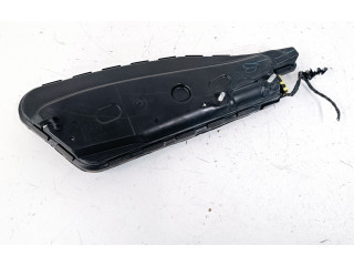 Подушка безопасности в сиденье 05281429AA, 0280151353 Dodge Grand Caravan