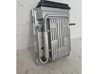 Поршень N63 B44 A 7624032, 5WK93943 BMW 6 F12 F13