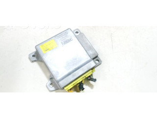 Блок подушек безопасности C17657K30B Mazda Premacy