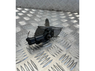 Форсунка 059130277S, 0445115024    Volkswagen Phaeton  BMK 