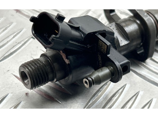 Жиклер (жиклеры) (форсунка (форсунки) 9X2Q9K546DB, 0445116   Jaguar XF X250