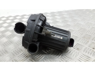 Вторичный воздушный насос