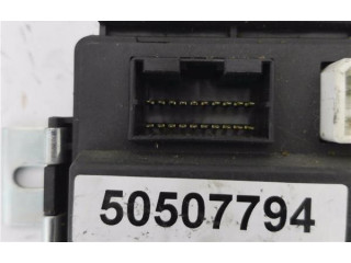 Другие блоки управления / модули 50507794   Alfa Romeo  GTV   -  года
