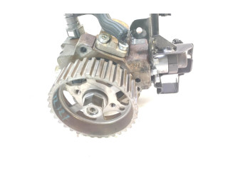 Vstřikovací čerpadlo 9683703780A Citroen Berlingo