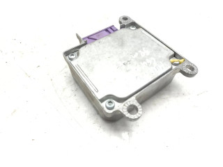 Блок подушек безопасности 9591027000, 5WK4172 Hyundai Coupe