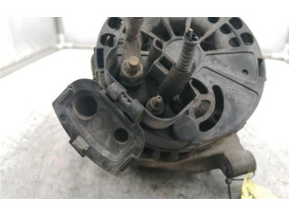 Генератор    Fiat Bravo - Brava      