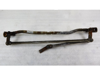 Zpětné zrcátko Volvo XC70 2012 31333456, 3397021528