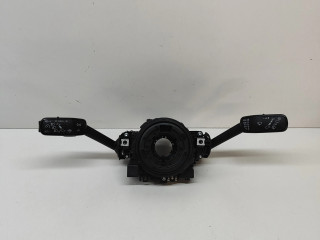 Подрулевой переключатель 5Q1953569A, 5Q1953502AJ Seat Tarraco