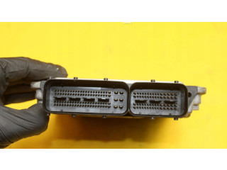 Řídící jednotka Audi A8 S8 D3 4E 2005