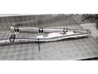 Боковая подушка безопасности 657880742, 657880742E   Skoda Kamiq