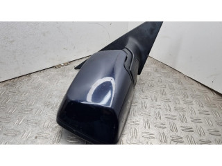 Зеркало электрическое правое BMW X3 E83 2003-2010 года