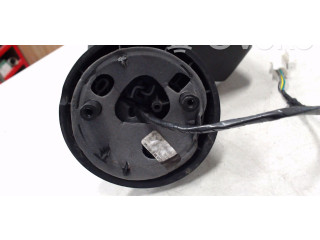 Зеркало (механическое)       Dacia Logan I  2004 - 2012 года   