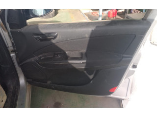 Электрический механизм для подъема окна без двигателя 51779568   Fiat Bravo