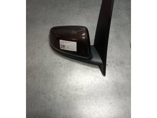 Zpětné zrcátko pravé BMW 2 F46 2015