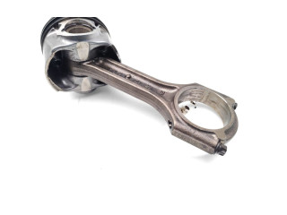 Píst D4FB Hyundai i30 D4FB