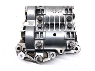 Čerpadlo oleje 2AD-FTV Toyota Corolla E120 E130