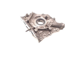 Čerpadlo oleje 9648530980   Citroen C3   