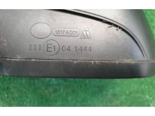 Зеркало электрическое Audi Q2 - - года