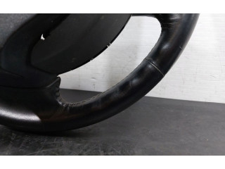 Руль Mitsubishi Outlander 2007 - 2012 года