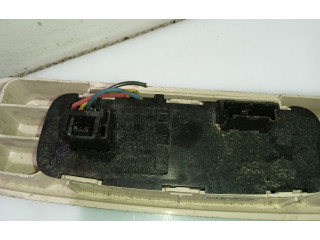 Блок управления 735346050, 61048700 Fiat Grande Punto