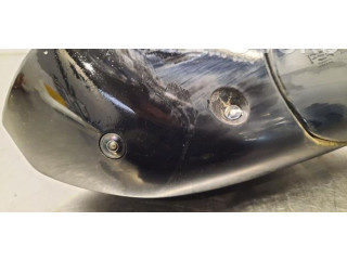 Шатун 985310459V Peugeot 408 II