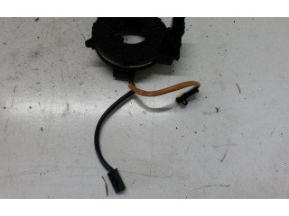 Подрулевой шлейф SRS MR979369, MR979369 Mitsubishi Colt