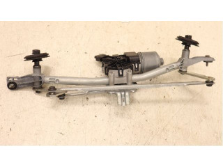 Моторчик дворников 6405LK, 3397020954 Citroen Berlingo