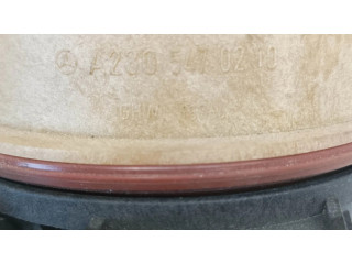 Другая часть кузова