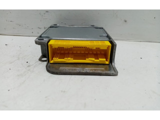 Блок подушек безопасности 1C0909605A, 1C0909605A   Volkswagen Golf SportWagen