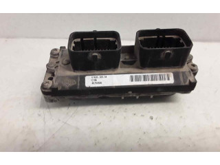 Přístrojová deska Fiat Punto (188) 6160038904