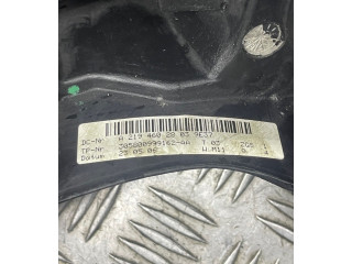 Volant Mercedes-Benz E W211 2007 A2194602803, 3056584