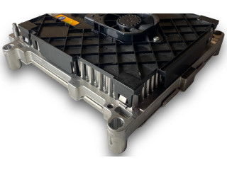 Блок комфорта 06701546980   Maserati Grecale   