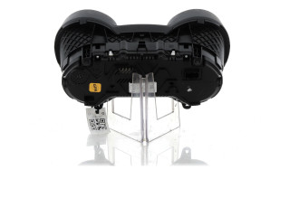 Přístrojová deska  Alfa Romeo Stelvio 2019 50559611, H0-4916X  