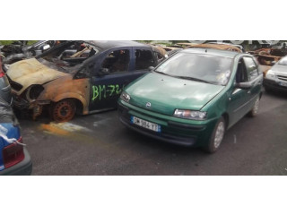 Zpětné zrcátko Fiat Punto (188) 2000 NT