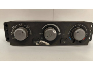 Блок управления климат-контролем 7820A103, CAB502A020BB Mitsubishi Lancer