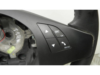 Руль Alfa Romeo Giulietta 51191110BE, Baldai2980