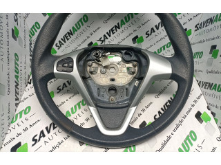 Volant Ford Fiesta SV2JT-23-11
