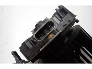 Вентилятор печки GMVB85P35 Renault Clio III