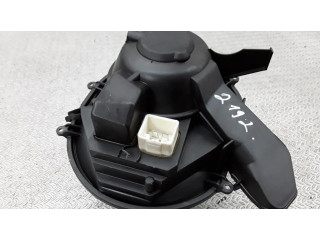 Вентилятор печки 28417 Volvo XC70