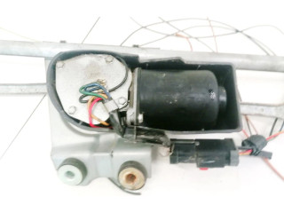 Моторчик дворников Jeep Cherokee