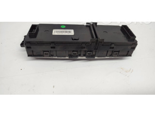 Блок управления климат-контролем 275102769R, E1067995   Renault Scenic III   Grand scenic III